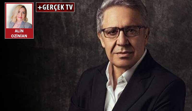 Livaneli: Demirtaş’ın, İmamoğlu’nun öneminin farkındalar