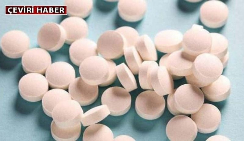 hastane öncesi acil tıbbi yardım ve bakım akış şemaları