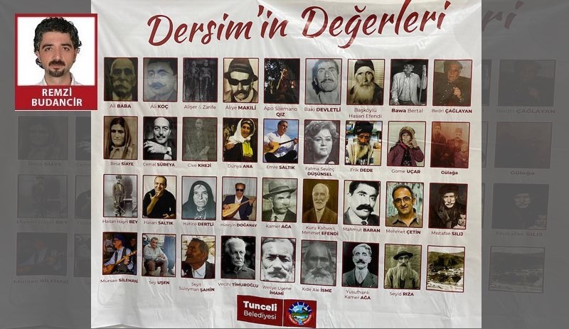 Yazar Hovsep Hayrani: Gül Ağa, milis güçleri ile Teşkilatı Mahsusa eşliğinde katliamlar yapmıştır