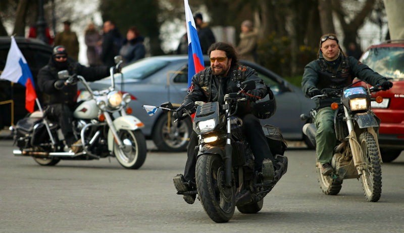 slovakya da gece kurtlari endisesi