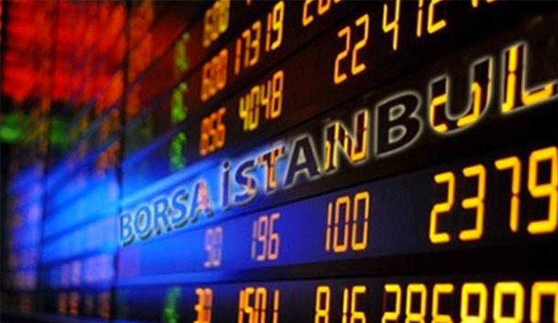 kombassan hisseleri kaç para
