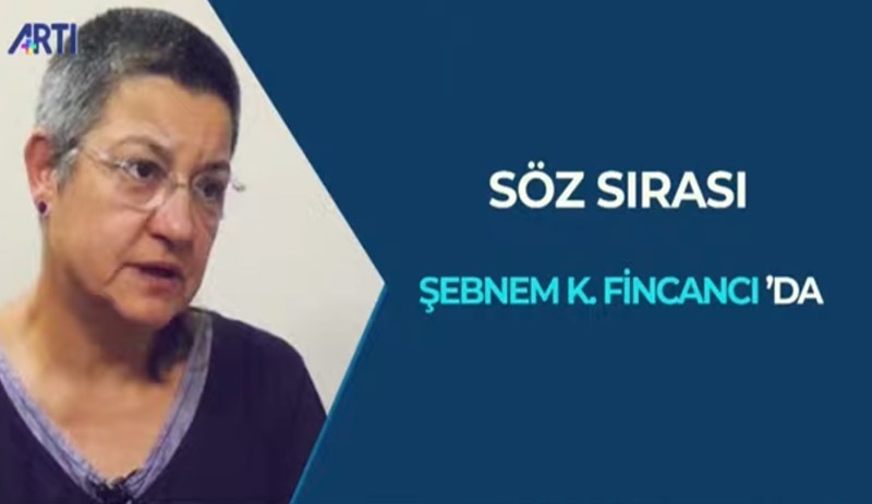 18 yaş üstü tüm yurttaşlara aşı randevusu açılmalı