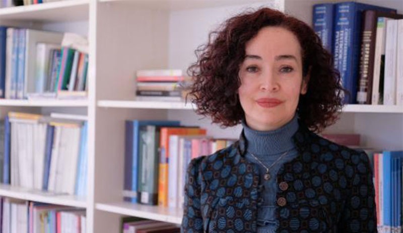 Doç. Dr. Aydın: Koronavirüsün ardından ruhsal pandemi başladı