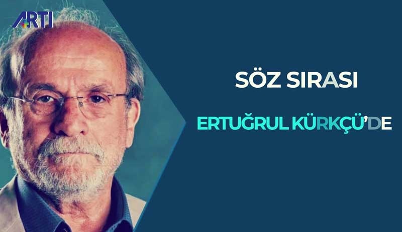 Akşener’i, kravatlı Alperenlerin heyheylerine kapılmaması için uyarmaya devam edeceğiz