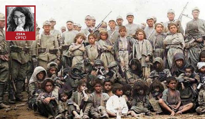 4 Mayıs 1937, Dersim Tertelesi’nin başladığı tarih: Dersim 'Son Kale' olarak görülüyordu
