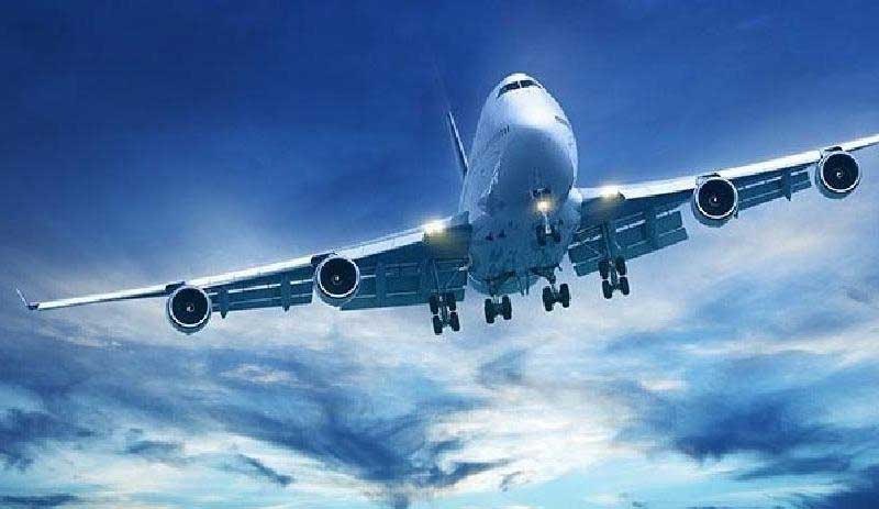 Dubai Den Istanbul A Ucuslar 9 Aylik Aranin Ardindan Yeniden Basliyor