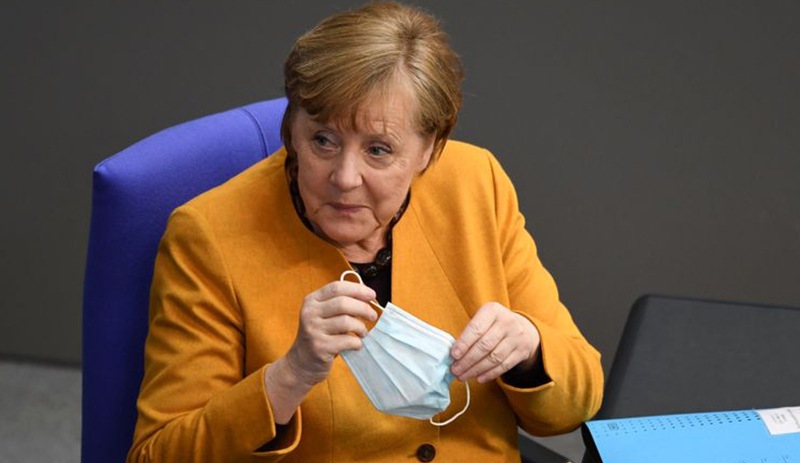 merkel astrazeneca asisi oldu