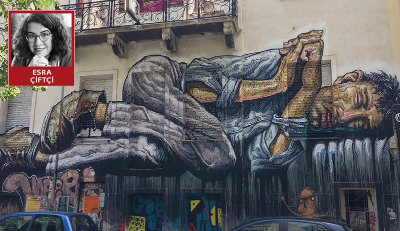 Yurt Dosyası-2: 'Yurt sorununun temelinde ‘dindar gençlik’ yetiştirme anlayışı var'