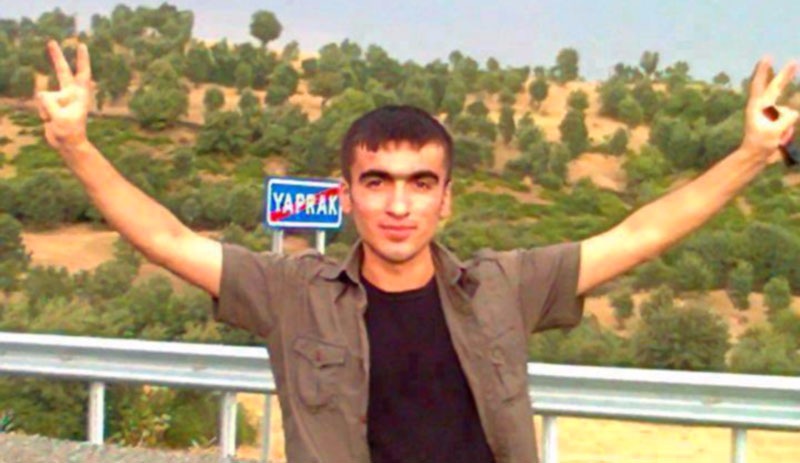 Zırhlı araç ezdi kusurlu bulundu