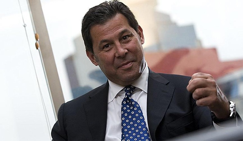 cem boyner coca cola nin kahve zincirini turkiye ye geri getiriyor