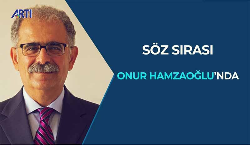 Amaç aşı çalışmalarını toplumsal mülkiyete dönüştürmek