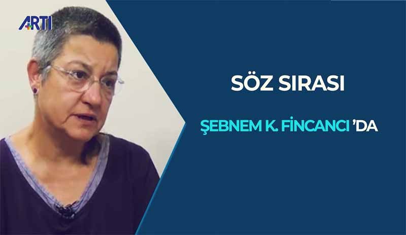 100 bini aşan fazladan ölüm olduğunu görüyoruz