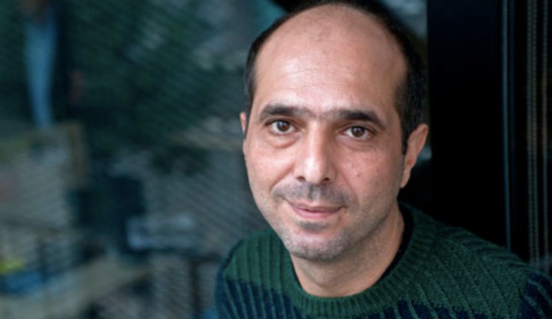 Yektan Türkyılmaz: Erdoğan 'sadık Kürt' politikasını KDP ile sürdürüyor