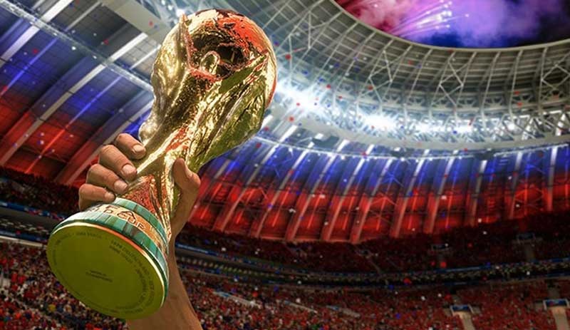 turkiye nin 2022 fifa dunya kupasi