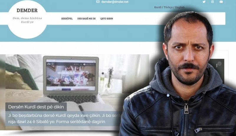 Ankara’da 4 yıl aradan sonra Kürtçe eğitim verilecek