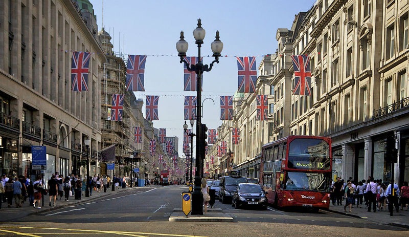 ingiltere vatandaslik icin gerekli dil seviyesini yukseltecek ingiltere vatandaslik icin gerekli dil seviyesini yukseltecek