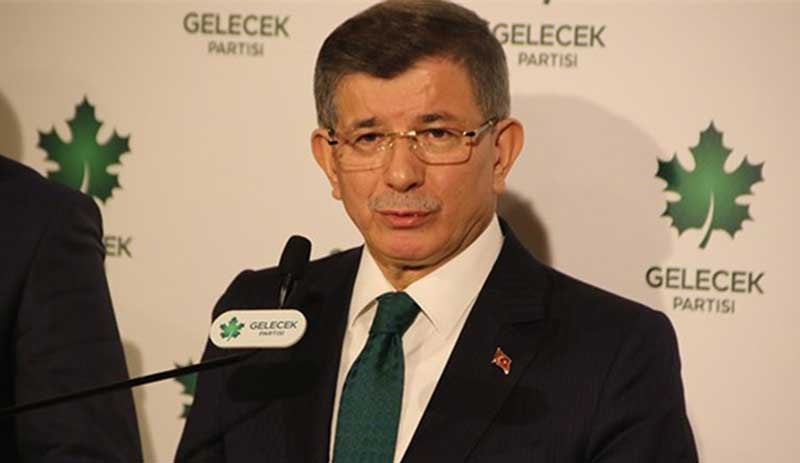 davutoğlu gezi ile ilgili görsel sonucu