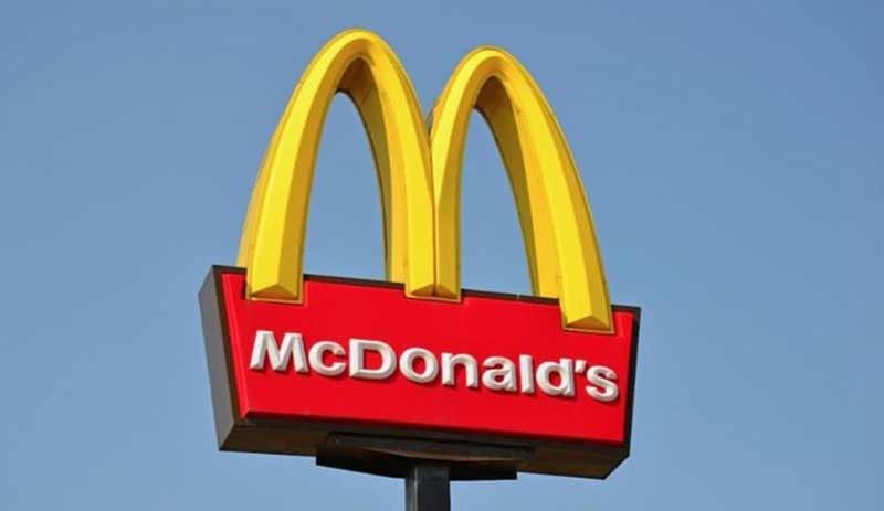 McDonald's, çocuk işçi çalıştırmasının 'gerekçelerini' açıkladı
