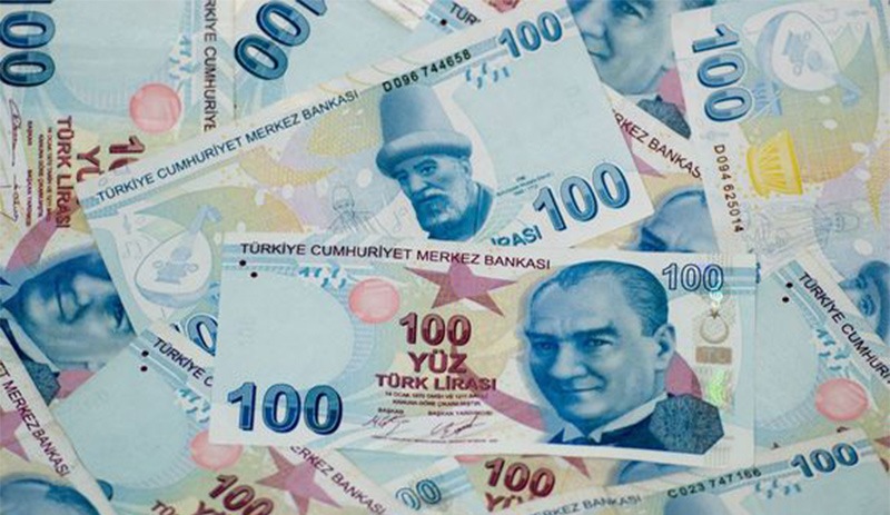 2019 vergi rekortmenleri açıklandı: 100 mükelleften 33'ünün ismi belli, birinci ismini açıklamadı