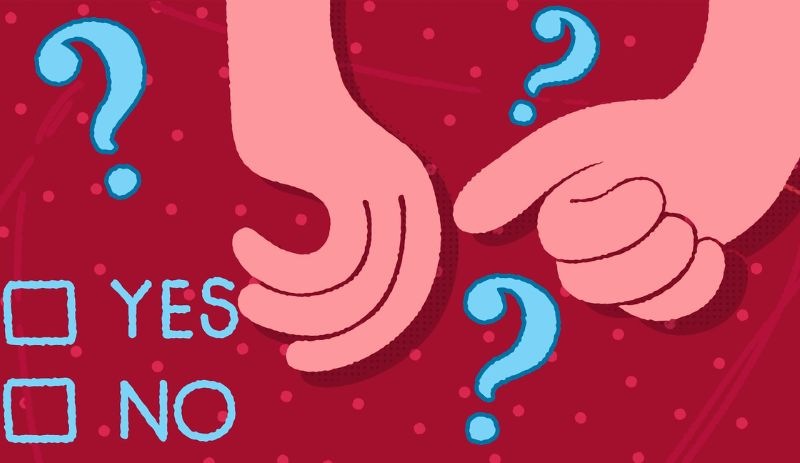 İspanya’da yeni yasa: Açık rıza olmayan cinsel ilişki tecavüz sayılacak