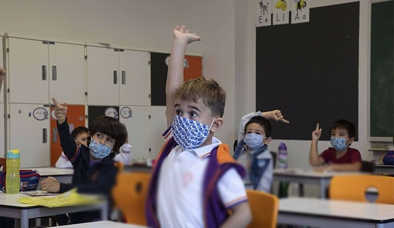 Özel Okul Velileri Platformu: Özel okul sahipleri haksız zenginleşti