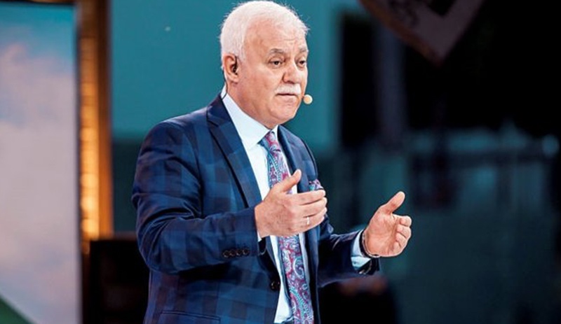 Tup Bebekle Cocuk Sahibi Olmak Caiz Midir Sartlari Nelerdir Cinsiyet Belirleme Yontemleri Caiz Midir Sorularla Islamiyet