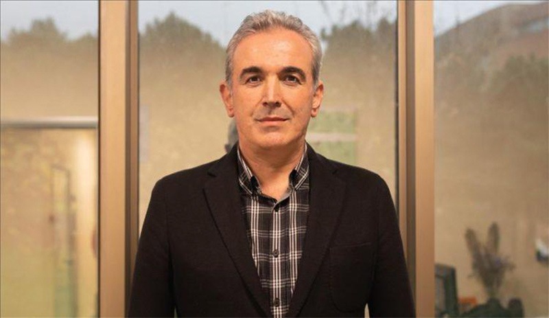 Prof. Dr. Veysel Ulusoy: Yaşanan, örtülü faiz artışından daha fazlası