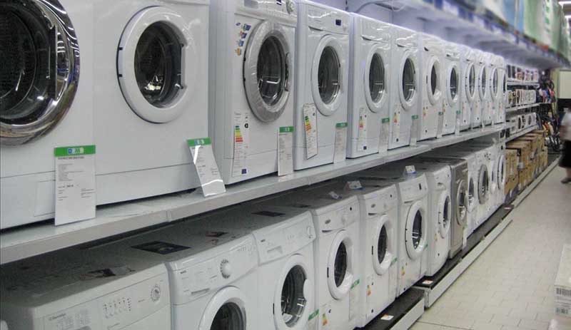 Ticaret Bakanlığı harekete geçti: 81 ilde denetim- Artı Gerçek