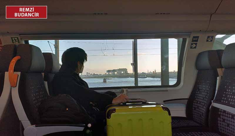 almanya ya kacak gecis tarifesi ulasma 6 bin suresiz oturum 15 bin euro