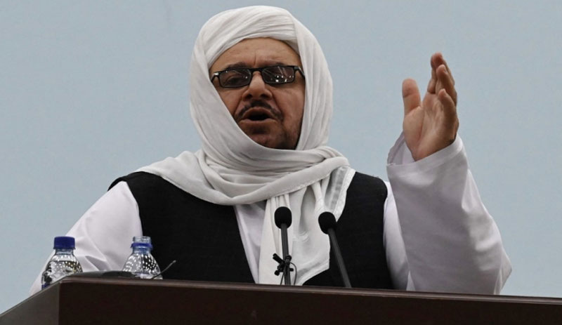 Taliban: Kadınlar üniversiteye gidebilecekler, ancak erkeklerle aynı sınıfta olamayacaklar