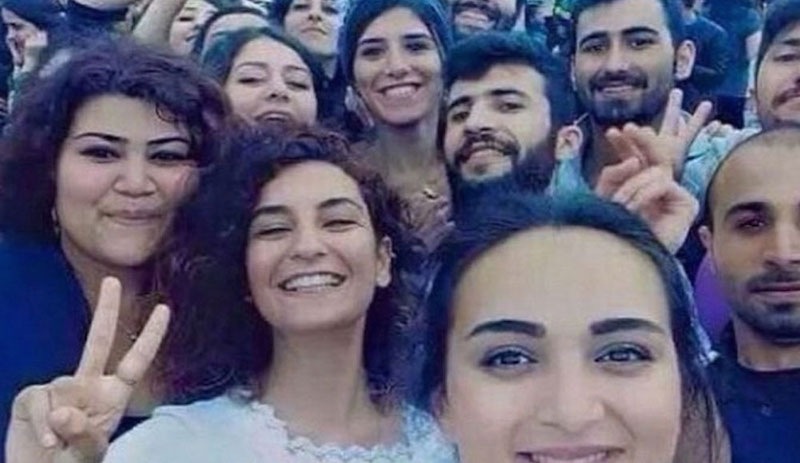 AYM, Suruç Katliamı'nda yaşamını yitiren gençleri 'örgüt üyesi' ilan etti