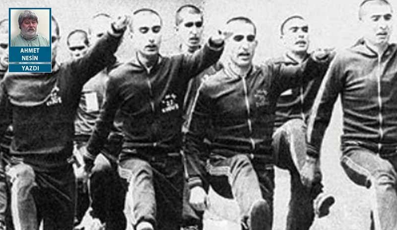 ahmet nesin 78 kusagi turkiye yi